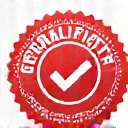 Certyfikat Bezpieczeństwa