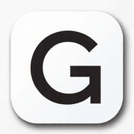 Moskibalanszone logo