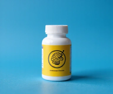 Moskibalanszone Koncentracja