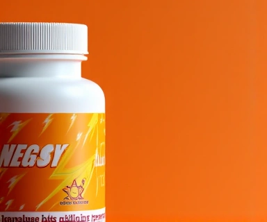 Moskibalanszone Energia